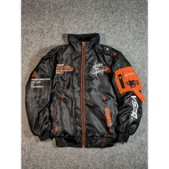 Neverto Kids Bomber Jacket /Bomber Neverto Kids Jacket /Bomber Kids Jacket Unisex Kids Jacket