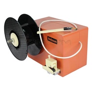 3D Filament Extruder Machine Desktop Printing Consumables Extruder 3D Filament Maker 1.75mm 3mm Adju