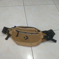 C0NV3RS3 Waist Bag (SB15)