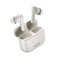 Baseus Bowie E17 True Wireless Bluetooth Dual-Mic ENC Punchy Bass Earphones with 25h Long Battery K3