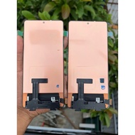 Mi 11T / Mi 11T Pro original replacement screen