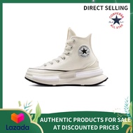 FACTORY OUTLET CONVERSE RUN STAR LEGACY CX SNEAKERS A00868C AUTHENTIC PRODUCT DISCOUNT
