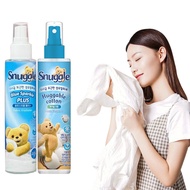 Snuggle Bear Clothing Deodorant Spray 150ml