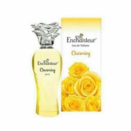 [HCM]Nước hoa Enchanteur 50ml