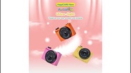 VisionKids HappiCAMU Nano #不議價