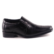 Jackson Official Kelud 1JK Black