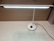 Philips LED 護眼檯燈