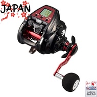 [FROM JAPAN] DAIWA Electric Reel 23 Leo Blitz S500JP (2023 Model)