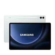 SAMSUNG 三星 Galaxy Tab S9 FE 10.9吋 6G/128G Wifi（X510）-綠_廠商直送