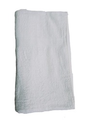 Bath towel 90x180 cm cotton