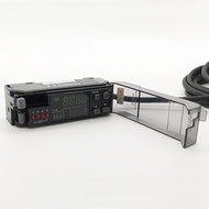 CZ-V21A H37S V21AP Keans Color Label Sensor V21P H32 H72 CZ-V1 35 40