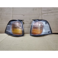 FORD LASER 1988" PARKING LAMP 1SET (2PCS)