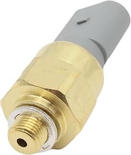 For VW For Golf MK4 For Jetta For Bora For Caddy For Beetle Engine Oil Pressure Sensor Suitable 1J09