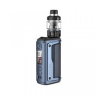 TERLARIS ARGUS GT 2 / ARGUS GT 2 KITS BYVOOPOO MURAH