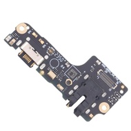 Wear Resistant Charging Circuit Board Replacement Part for Devices SHARK 8