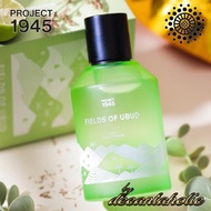 Project 1945 Fields of Ubud Perfume | 100ml EDP