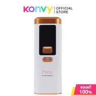 Parin IPL Multi Function Gen3 [1pc] เครื่อง IPL กำจัดขน 2 โหมด