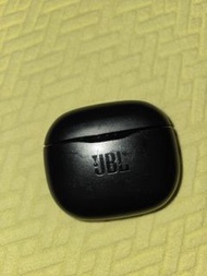 JBL TUNE 無線耳機
