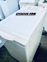 ZWY60904SA // 有保養 ** 小型洗衣機 (( 貨到付款 __ 包送貨