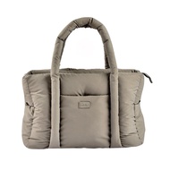 BEABA กระเป๋าเปลี่ยนผ้าอ้อม Puffy Paris Changing Bag