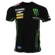 TECH 3 YAMAHA T-Shirt