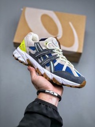 ASICS GEL-Sonoma 15