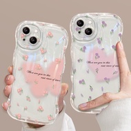 Case For Oppo Reno 8T 7Z 8Z 9 8 Z 7 6 5 10 11 12 13 14 Pro Plus 3 2 2Z 2F 5Z 6Z R15 R17 4G 5G Cover 