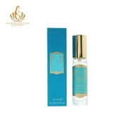 Floris 佛羅瑞斯 海妖 女士香水 EDP 隨身裝 10ml [平行進口]