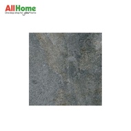 Mariwasa Digitile Primea Grey 40X40 Tiles for floor