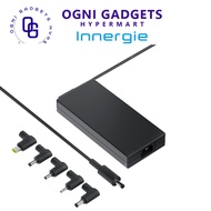 Innergie T24 240W Gaming Power Adapter