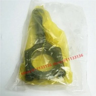 ก้านสูบเครื่องยนต์สำหรับ Chery A1 Kimo A113ใบหน้า S12 QQ6 Jaggi S21 IndiS Beat 473 473H-1004110เครื่