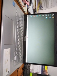 Vivobook_Asus laptop X415MA_A416MA