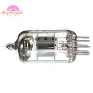 6J1 Tube for PreAmplifier Board Preamp Module Board DIY