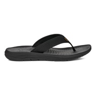 Teva M HURRICANE FLIP-Teva Sandals 1169492-BLK