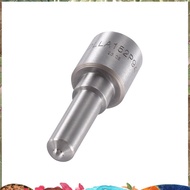 1 PCS DLLA152P947 New Common Rail   Injector Nozzle Parts Accessories for  Navara D22 D40  2.5 09340