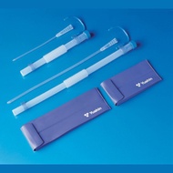 YUSHIN Clean Intermittent Catheterization Sets,Silicone (C.I.C or Selfcath)