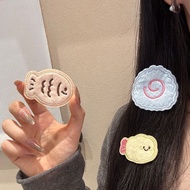 A1431 Hair Patch 3 Pieces/Pack
