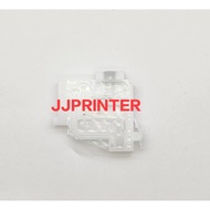 Epson Ink Damper/Adapter Assy L4150 L4160 L6170 L6190 L4260 L6270 L6290