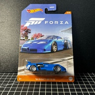 FOR ZA 94 Bu gatti EB110 SS