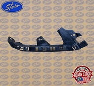 🔥HONDA CITY T9A GM6 BELOW HEAD LAMP BUMPER BRACKET (Year 2014 - 2020)