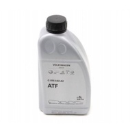 G055540A2 Audi/ Volkwagen ATF Auto Transmission Fluid (1 liter) for Q7 8speed