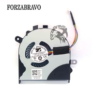 Dell Inspiron 13 7353 7359 7453 P57G i7353 i7359 0D4CG8 D4CG8