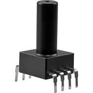 Sensor Piezoresistive Mesin Basuh Serasi dengan Papan Kawalan Mesin Basuh Whirlpool Maytag Amana Gan