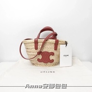 Celine Bag Dream Back to Nanfa Lin Xiaozhai Celine Beach Bag Celine Triumphal Arch Print Celine Larg