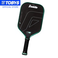 Franklin C45 Dynasty Pickleball Paddle
