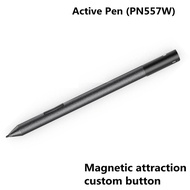 Stylus Pen For Dell Latitude 5285 5289 5290 5300 5310 7200 7210 7285 7389 9410 9510 xps 9365 9575 2-
