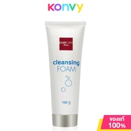 Purecare by BSC Cleansing Foam 100g