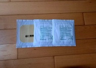 Duoderm Extra Thin 10 x 10 cm超薄型親水性敷料 人工皮