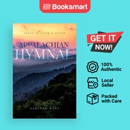 Appalachian Hymnal - Paperback - English - 9781641113021