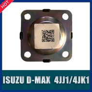 Egr valve for isuzu Dmax Mux 4JJ1 4JK1 Isuzu Parts Diaphragm PCV Valve